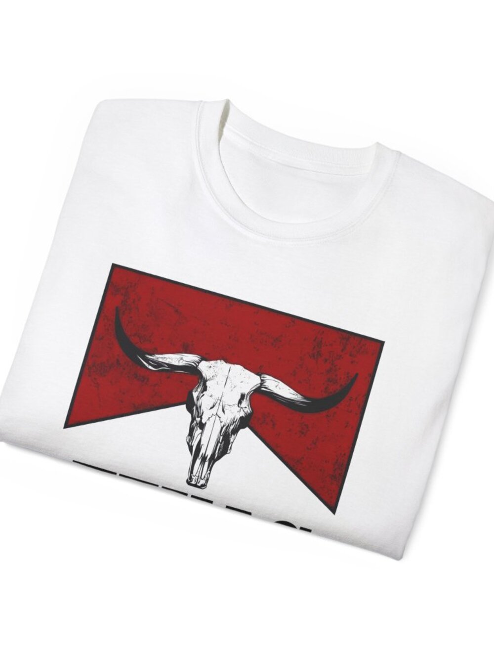Texas - Picture 2 of 2